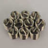 M12*1.25 Thread Insert , 304SS Metric Size, Wire Fastener