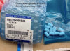 Panasonic N510059866AA Element for pick and place machine