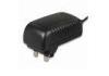 35W 12.8V DC 1.8A Wall-mount Battery Charger IEC60335-1, Suitable for Household Equipment