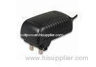 35W 12.8V DC 1.8A Wall-mount Battery Charger IEC60335-1, Suitable for Household Equipment