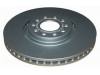 Brake disc-auto spare parts