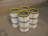 DIGUO oil filter-auto part