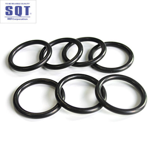 O RING OF OIL SEALS