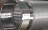 metal new filter cylinder