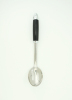 S. S. Slotted Spoon