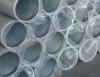 high quailty water filter tube