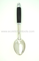 S. S. COOKING SPOON