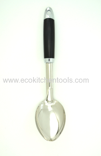 S. S.  COOKING SPOON