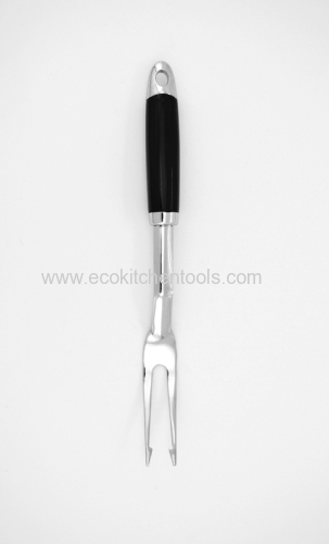S. S.  CHEF  FORK