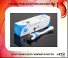 DRS Derma roller 600 Pins Rotating Head