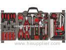 71pcs Combination Type Hand Tool Set Craft Tool Set / Lady Tools for Home Use