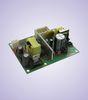 25W Open Frame Power Supplies