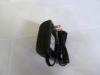 Mini 5V / 200mA, 4V - 6V / 500mA DC AC Switching Power Adapters for MP3, Bluetooth