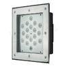 High Brightness IP65 220V / 240V Outdoor LED Underground Light CE / ROHS