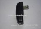 100v - 240V AC 50HZ / 60HZ Universal USB Power Adapter (Military Specifications)