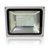 Waterproof 30W 4500K 5730 SMD Commercial Outdoor LED Flood Light Fixtures