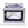 Industrial SMD 5730 220V 10W Waterproof LED Flood Lights With CE / ROHS