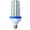 CRI 75 110 Volt 8000lm 80 W E40 LED Corn Light Bulb Cool White for Museum