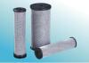 High Quality Activated Carbon Filter Element