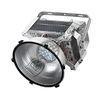 200W IP65 110V / 220V LED High Bay Lighting Fixtures With Meanwell Driver