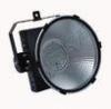 SMD 3020 70 Watt Commercial Led High Bay Lighting 6000K - 6500K 100LM/W