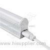 12W Cool White 1150LM 1200mm SMD T5 LED Tube Light For Living Room