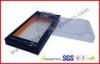 Coated Paper Card Board Packaging