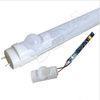 Aluminum 3 Foot PIR 25W T8 LED Tube Lamp , G13 2835 SMD LED Fluorescent Tube Lights