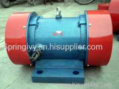 vibration motor replacement vibrating electric motors