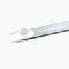 Infrared Sensor 1200mm 18W T8 LED Tube Lamp Pure White With CE / ROHS