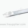Infrared Sensor 1200mm 18W T8 LED Tube Lamp Pure White With CE / ROHS