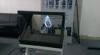 22 Inch 1 Face Hologram Display Units Holo cube for Pepsi & Coca Cola 3D Hologram