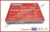 Square 1000g Greyboard Electronics Packaging