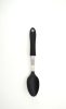 Cooking Spoon ( nylon )