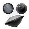 High Brightness 25W GX16D LED Swimming Pool Lights Fixture With Aluminum Housing