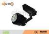 30 Watt LED Track lights AC 220V , High CRI Hanging Track Lighting