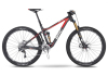 2014 BMC Trailfox TF01 29 XTR Bike