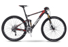 2014 BMC Fourstroke FS01 29 XTR Bike