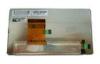 TFT color lcd display module 500nits , LED Backlight Liquid Crystal Display