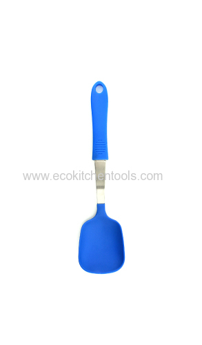 Cooking Spoon ( nylon )