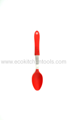 Cooking Spoon ( nylon )