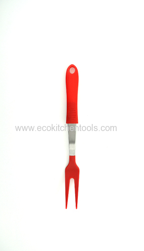 Fork ( nylon )