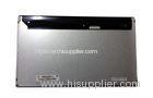 19201080 CMO 21.5 Inch TFT LCD Module High Resolution for Tablet PC