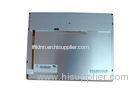 Hardness 3H Glossy / Matte CMO LCD Panel for DVD Player High Brightness 500nits