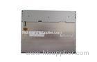 100% Original LED Backlight LCD Display Module 600nits 12.1