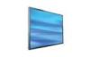 Original Replacement Laptop CMO LCD Panel / LCD screen 12.1&quot; 400nits