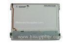 Durable Wateproof CMO LCD Panel 10.4