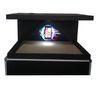 42 Inch 3D Holographic Display System , 3D Holo Box For Events , Shopping Malls