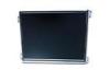 Square LCD Monitor Digital CMO LCD Panel 400nits for Tablet PC 211.2H x 158.4V