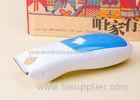 Small Size Ultra Quiet Rechargeable Baby Hair Clipper With Ceramic Blade